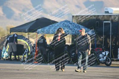 media/Nov-29-2025-TrackXperience (Sat) [[2953a387f4]]/4-Around the Pits/